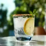 Ice Water Hack Recipe: The Most Powerful 7-Second Weight Loss Trick 6 Ice water hack recipe with lemon and apple cider vinegar