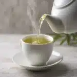 Best Bariatric Tea Recipe For 2025 – Easy, Soothing & Fat-Burning 3 bariatric tea recipe with ginger and lemon