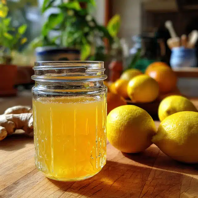 Best Natural Mounjaro Recipe for 2025 That Boosts Energy and Digestion