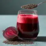 9 Amazing Health Benefits of Beetroot Juice and Chia Seeds in 2025 6 9 amazing health benefits of beetroot juice and chia seeds in 2025