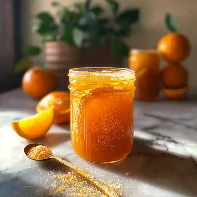 Best Cortisol Cocktail for Weight Loss: Simple Recipe That Really Works