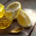 dr mark hyman gelatin recipe inspired healthy snack