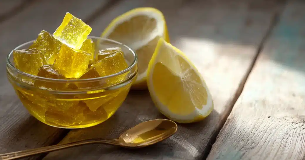 dr mark hyman gelatin recipe inspired healthy snack