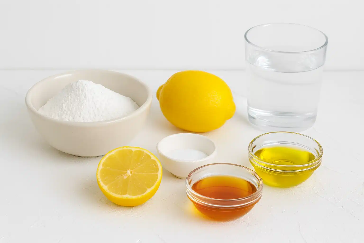 dr mark hyman gelatin recipe ingredients