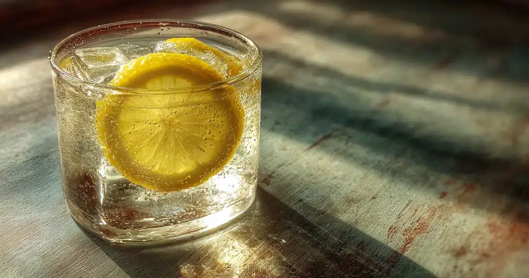 Dr Mark Hyman Gelatin Recipe Weight Loss: The Best Simple Hack