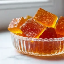 Why the Gelatin Trick Works for Weight Loss: A Simple Guide-image