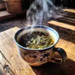 Guruko Furidamu Herb Benefits – The Complete Guide to Natural Healing 4 guruko furidamu herb benefits herbal tea