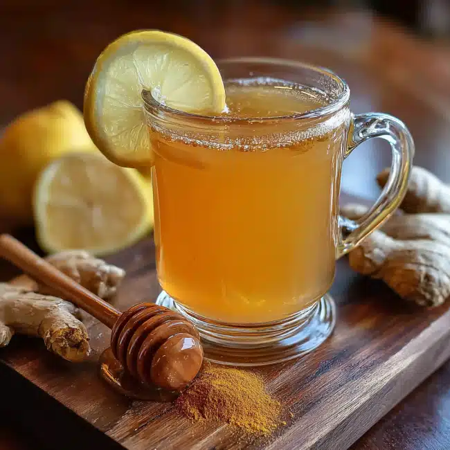 Honey Trick Recipe For Memory Loss, 9 Amazing Ways
