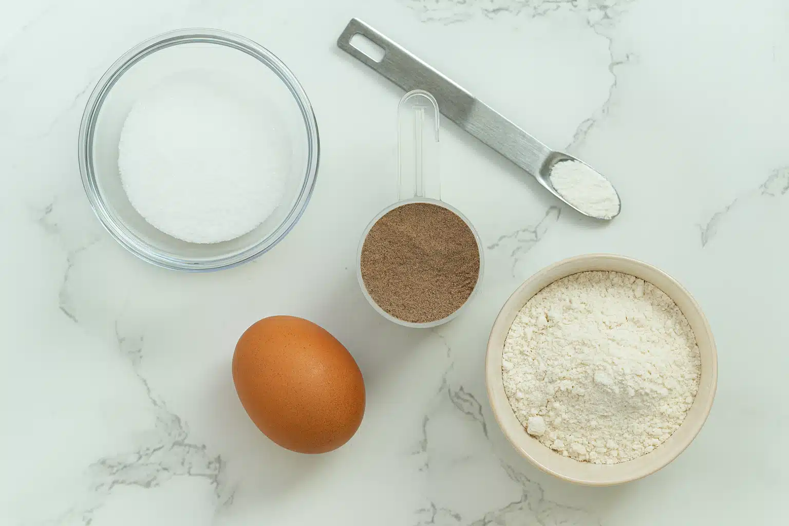 protein mug cake recipe ingredients protein powder egg baking powder