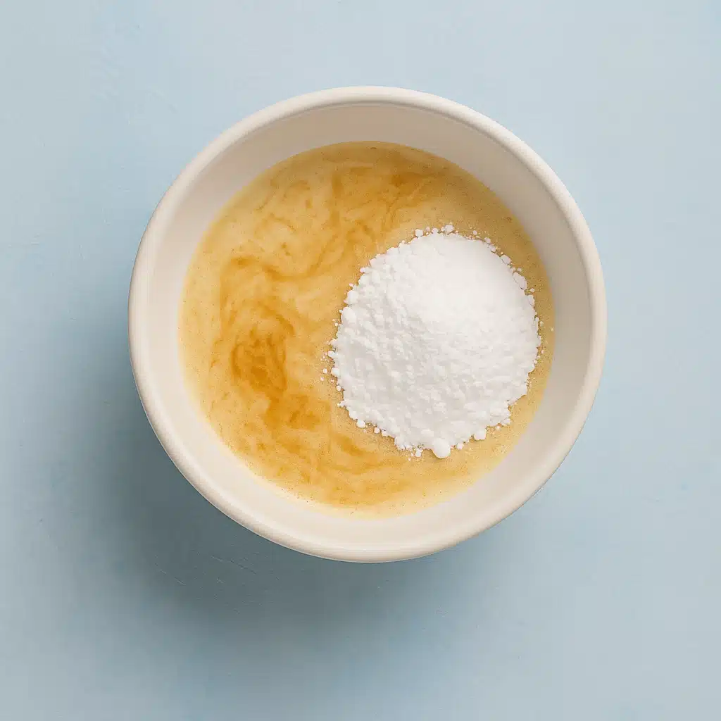 sweet-cream-cold-foam-ingredients-bowl Sweet cream cold foam ingredients in mixing bowl