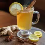 what is the honey trick recipe featured image