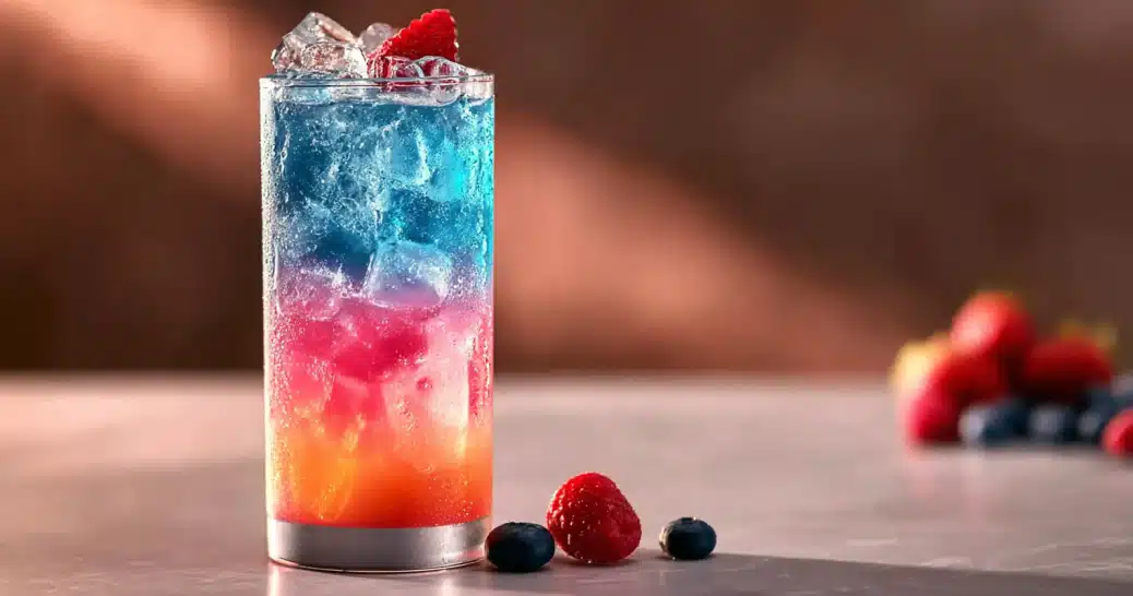 The Best 7 Brew Energy Drink Combos To Make At Home For Powerful Flavor And Energy