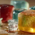 Bariatric gelatin recipe for weight loss