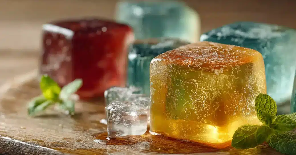 Bariatric Gelatin Recipe: The Ultimate Guide to a Healthier, Slimmer You