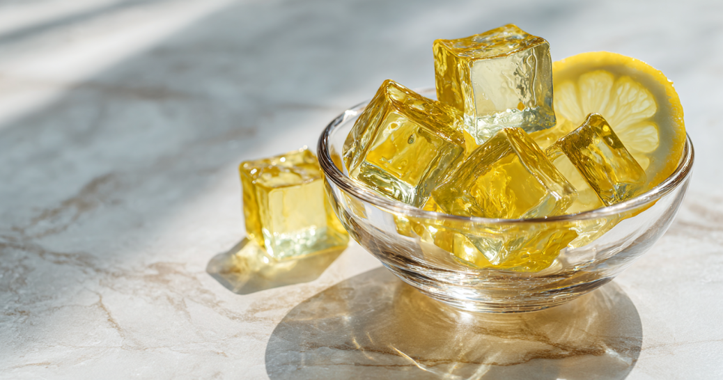 Best Bariatric Gelatin Recipe for Weight Loss and Quick Results