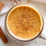 clean-skinny-pumpkin-spice-latte-featured