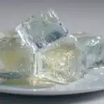 clear gelatin recipe perfectly transparent dessert