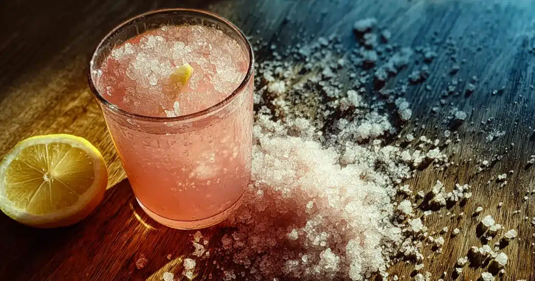 dr-ananya-pink-salt-trick Dr Ananya pink salt trick
