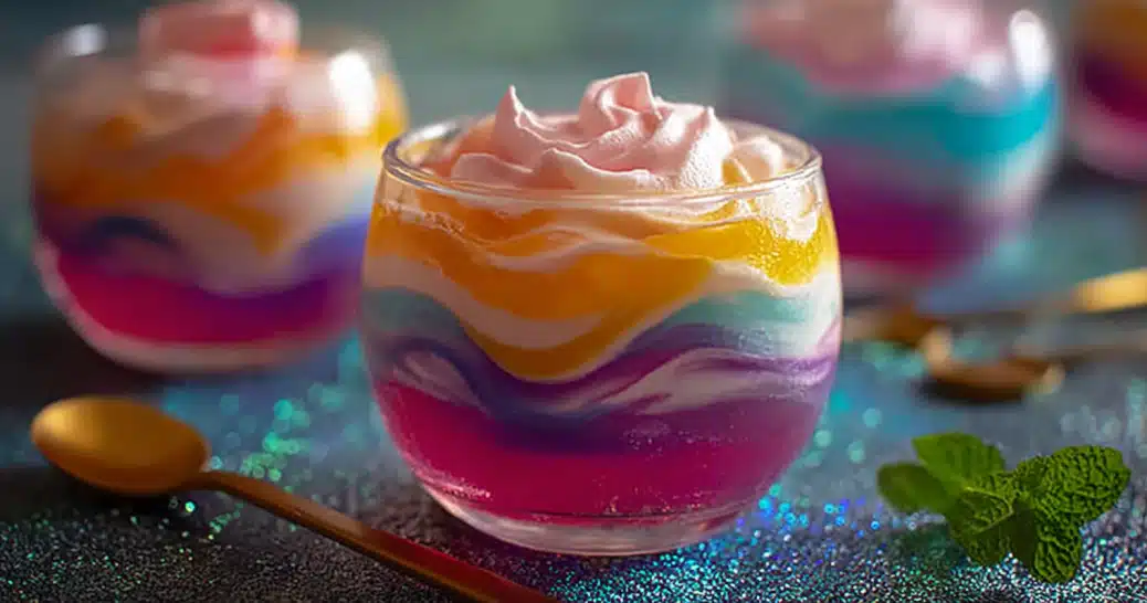 easy jello weight loss recipes greek yogurt sugar free jello fluff dessert