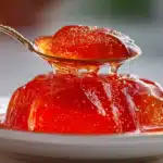 what is the gelatin trick for weight loss featured image
