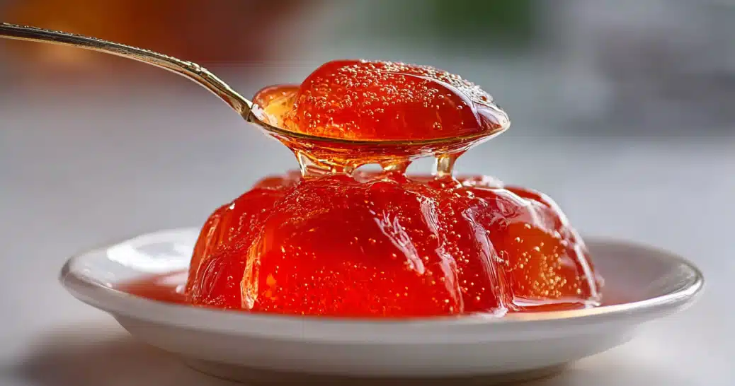 What Is the Gelatin Trick for Weight Loss? A Simple Trend with Surprising Benefits