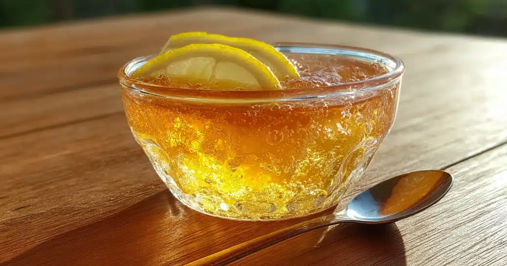 Gelatin Weight Loss Guide: How To Use Gelatin For Appetite Control And Fat Loss