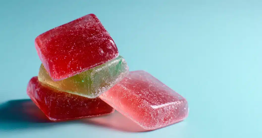 Gelatin Weight Loss Hack TikTok: 7 Proven Facts Behind the Viral Trend