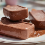 Jello pudding pops recipe creamy nostalgic and easy to make