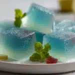 jello weight loss recipes gelatin cubes for appetite control
