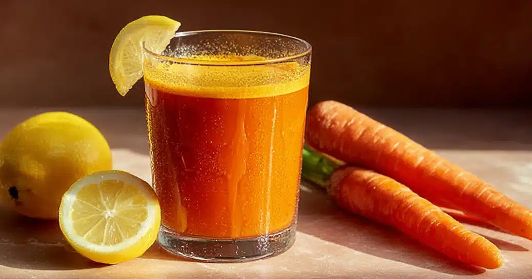lemon-carotene-cleanse-recipe-fresh-detox-juice lemon carotene cleanse recipe fresh detox juice