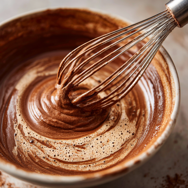 Making jello pudding pops recipe creamy nostalgic and easy to make