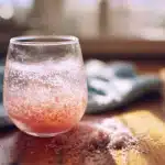 Oprah Pink Salt Recipe: The Simple 4-Ingredient Morning Detox You’ll Love 3 Oprah Pink Salt Recipe morning detox drink with lemon