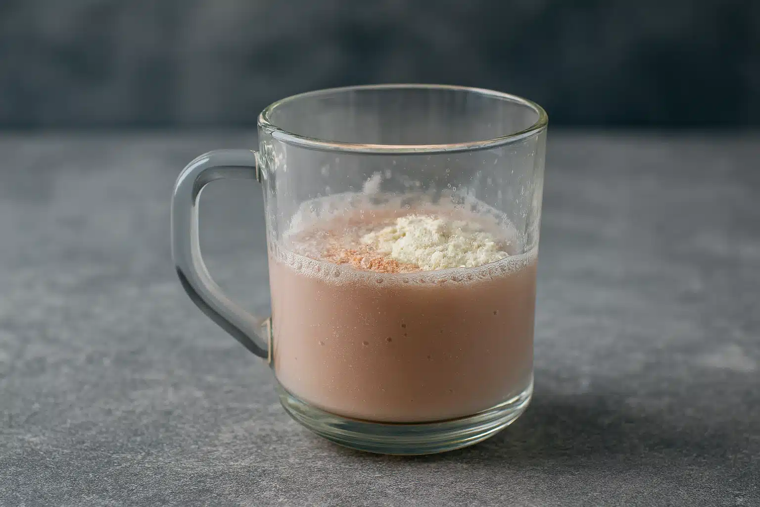 pink-salt-and-gelatin-recipe-drink Pink Salt and Gelatin Recipe – Simple 3-Ingredient Wellness Drink
