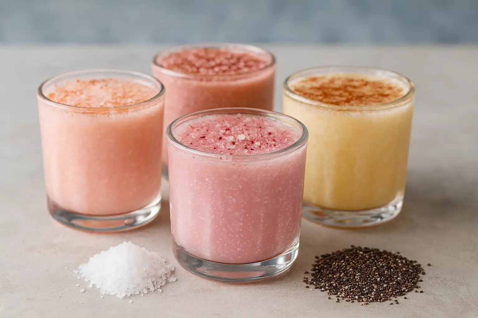 pink-salt-and-gelatin-recipe-variations Pink Salt and Gelatin Recipe Variations – Hydrating Wellness Drinks