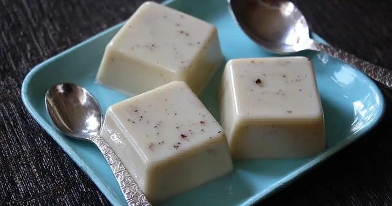 vanilla-agar-agar-pudding-recipe-milk vanilla-agar-agar-pudding-recipe-milk