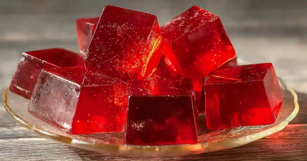 Vegan Gelatin Explained: The Ultimate Guide to Using Plant-Based Substitutes