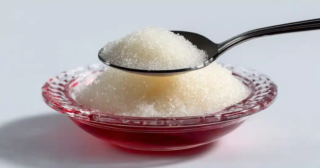 What is Gelatin: A Complete Guide to This Essential Ingredient