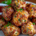 Pioneer Woman Rotel Cream Cheese Sausage Balls 7 FireShot Capture 753 108 Discord general my effort discord.com