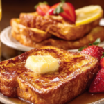 FireShot Capture 761 111 Discord general my effort discord.com