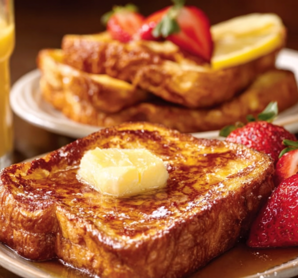 FireShot Capture 761 111 Discord general my effort discord.com