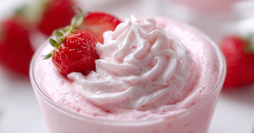 Bariatric Jello Fluff Recipe: The Best High-Protein Dessert You’ll Actually Love