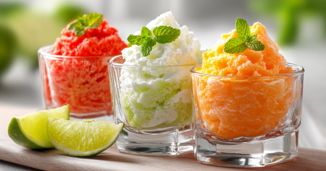 bariatric jello fluff recipe variations strawberry lime orange