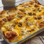 biscuits and gravy breakfast casserole 2025 11 30 120212 150x150 1