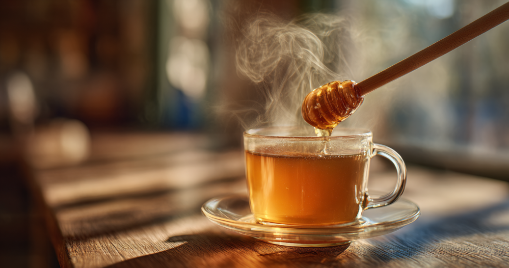 Canaan Honey Drink Everything You Need To Know For Daily Wellness