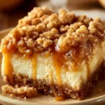 caramel apple cheesecake bars 2025 11 27 163544 150x150 1
