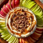 caramel apple cheesecake dip recipe 2025 11 28 203821 150x150 1