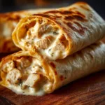 cheesy chicken garlic wraps 2025 11 29 143155 150x150 1