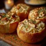 chicken alfredo garlic bread bowls 2025 11 30 120128 150x150 1