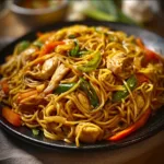 chicken lo mein recipe 2025 11 30 120130 150x150 1