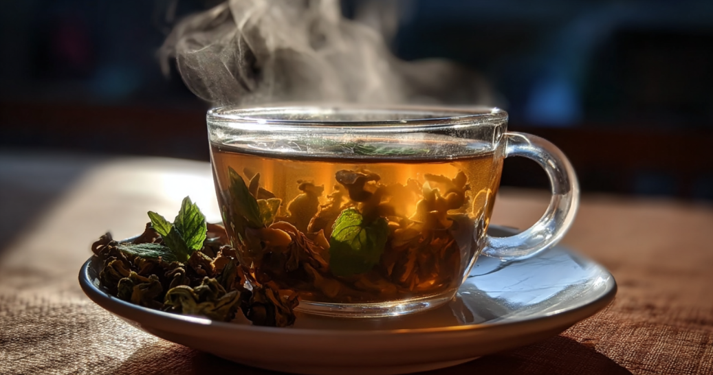 China Slim Tea Complete Guide To Benefits, Side Effects, And Safe Results